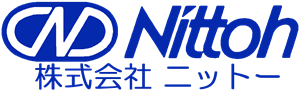 株式会社ニットー