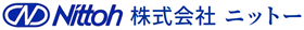 株式会社ニットー